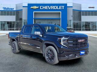 2026 Gmc Sierra 1500 for sale in East Brunswick NJ