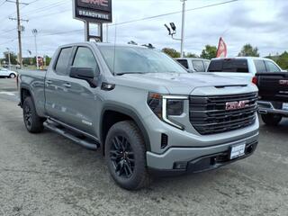 2026 Gmc Sierra 1500 for sale in California MD