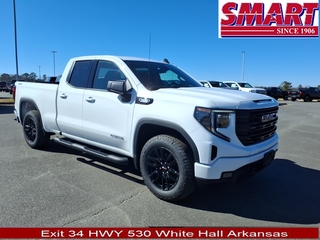 2026 Gmc Sierra 1500 for sale in White Hall AR
