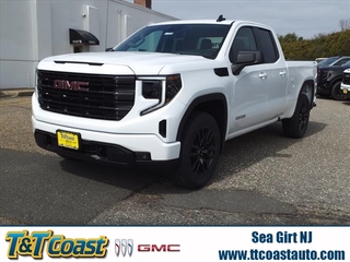 2024 Gmc Sierra 1500 for sale in Sea Girt NJ