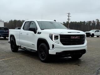 2026 Gmc Sierra 1500 for sale in Dowagiac MI