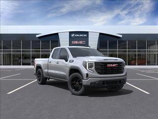 2025 Gmc Sierra 1500 for sale in Chambersburg PA