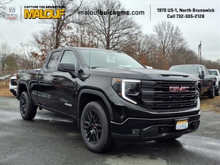 2025 Gmc Sierra 1500 for sale in North Brunswick NJ