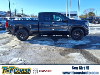 2023 Gmc Sierra 1500 for sale in Sea Girt NJ