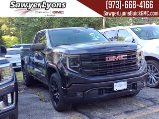 2023 Gmc Sierra 1500 for sale in Randolph NJ