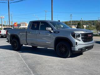 2025 Gmc Sierra 1500 for sale in Beckley WV