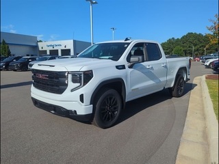 2026 Gmc Sierra 1500 for sale in Sanford NC