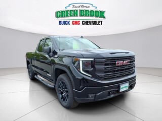 2026 Gmc Sierra 1500 for sale in Green Brook, NJ