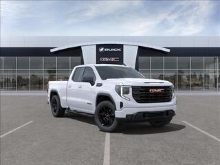 2024 Gmc Sierra 1500 for sale in North Olmsted OH