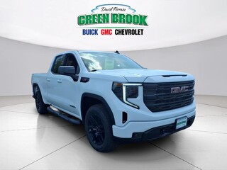 2026 Gmc Sierra 1500 for sale in Green Brook, NJ