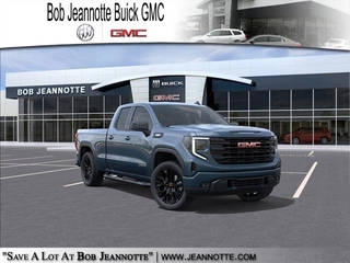 2026 Gmc Sierra 1500 for sale in Plymouth MI