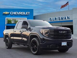 2024 Gmc Sierra 1500 for sale in Bowie MD