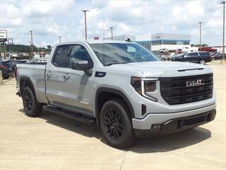 2024 Gmc Sierra 1500 for sale in East Brunswick NJ