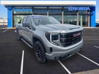 2026 Gmc Sierra 1500 for sale in Bowling Green KY
