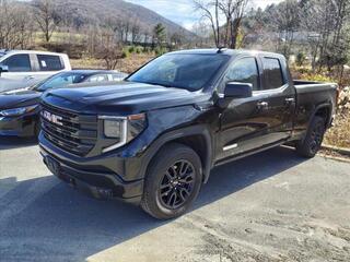 2023 Gmc Sierra 1500 for sale in Boone NC