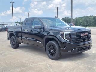 2024 Gmc Sierra 1500 for sale in East Brunswick NJ