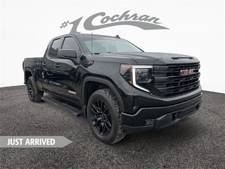 2023 Gmc Sierra 1500 for sale in Youngstown OH