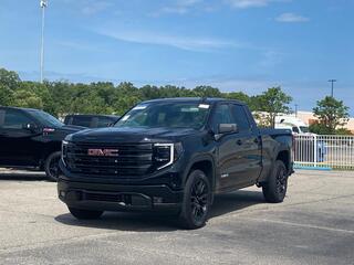 2023 Gmc Sierra 1500 for sale in Chester VA