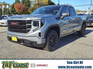 2025 Gmc Sierra 1500 for sale in Sea Girt NJ