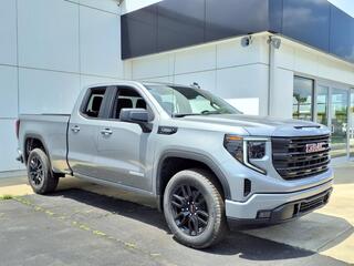 2025 Gmc Sierra 1500 for sale in Charlotte NC