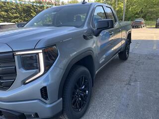 2026 Gmc Sierra 1500 for sale in Dowagiac MI
