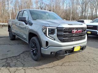 2026 Gmc Sierra 1500 for sale in Cranbury NJ