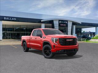 2026 Gmc Sierra 1500 for sale in Toledo OH