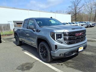 2026 Gmc Sierra 1500 for sale in North Brunswick NJ