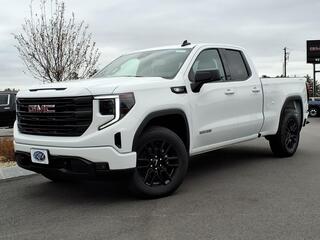 2026 Gmc Sierra 1500 for sale in Somersworth NH