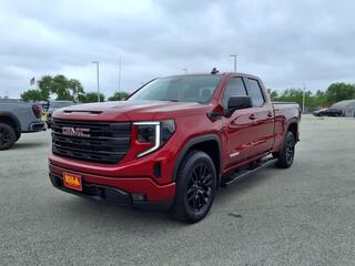 2023 Gmc Sierra 1500 for sale in Houston TX