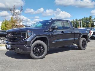 2025 Gmc Sierra 1500 for sale in Somersworth NH