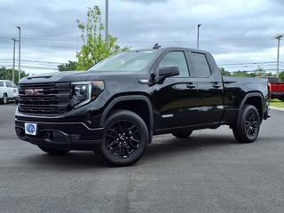 2025 Gmc Sierra 1500 for sale in Somersworth NH