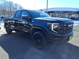 2026 Gmc Sierra 1500 for sale in Cranbury NJ
