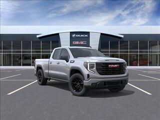 2026 Gmc Sierra 1500 for sale in Cincinnati OH