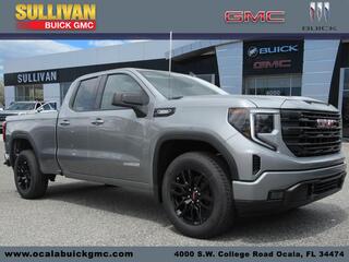 2026 Gmc Sierra 1500 for sale in Ocala FL