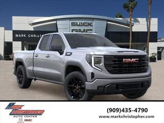 2026 Gmc Sierra 1500 for sale in Ontario CA