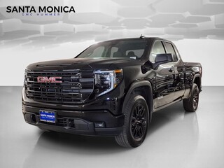 2026 Gmc Sierra 1500 for sale in Santa Monica CA