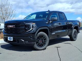 2026 Gmc Sierra 1500 for sale in Somersworth NH