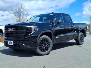 2026 Gmc Sierra 1500 for sale in Somersworth NH