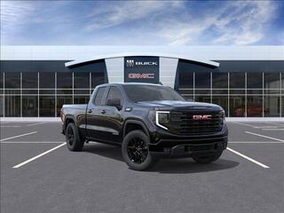 2026 Gmc Sierra 1500 for sale in Houston TX