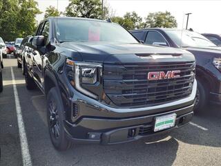 2025 Gmc SIERRA 1500 for sale in Green Brook NJ