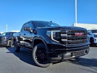 2025 Gmc Sierra 1500 for sale in Youngstown OH