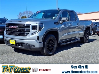 2025 Gmc Sierra 1500 for sale in Sea Girt NJ