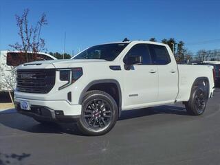 2025 Gmc Sierra 1500 for sale in Somersworth NH