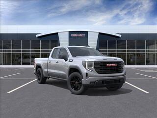 2025 Gmc Sierra 1500 for sale in Lyndhurst NJ