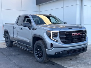 2026 Gmc Sierra 1500 for sale in Charlotte NC
