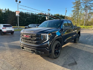 2026 Gmc Sierra 1500 for sale in Dowagiac MI