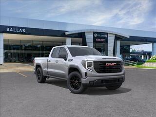 2026 Gmc Sierra 1500 for sale in Toledo OH