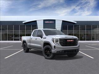 2026 Gmc Sierra 1500 for sale in Lyndhurst NJ