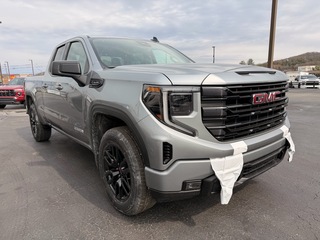 2026 Gmc Sierra 1500 for sale in Beckley WV